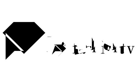 FTV Models: Unveiling the Essence of Modelling & Fashion