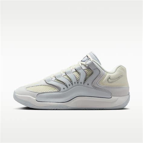 KD18 EP Basketball Shoes. Nike IN