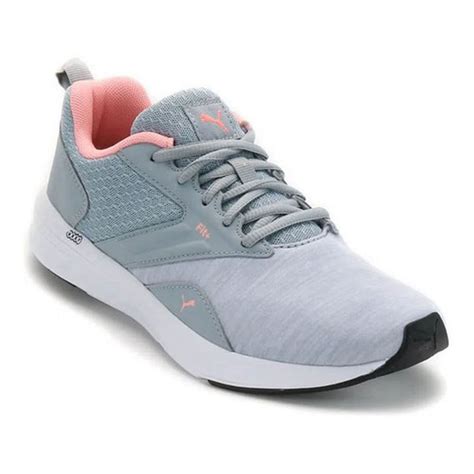 Zapatillas nrgy on sale comet adp puma