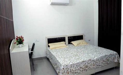 PG in Daun, Mohali - Boys & Girls Paying Guest in Daun