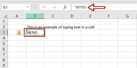 Image result for Excel-Formula Insert Text