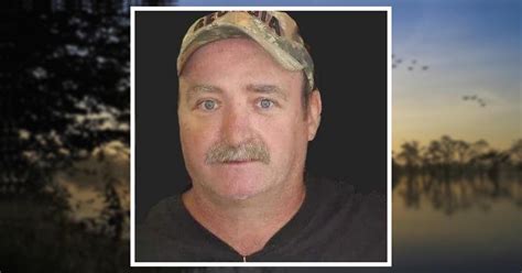 Obituary | Roy David McDaniel | Coggins Funeral Home