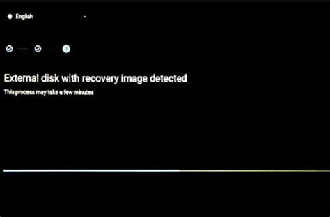 Image result for Chromebook Recovery Utility