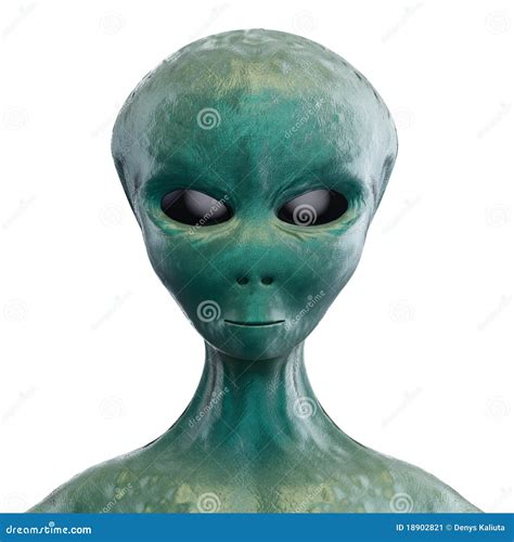 Image result for Alien Isolation Head