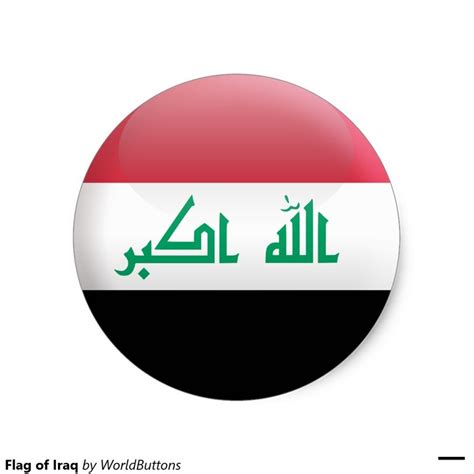 AMBIL SEKARANG