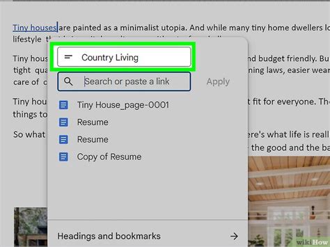 How to Create a Direct Link 的图像结果