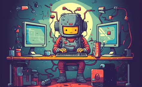 Ai 工程使用 的图像结果