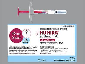 Humira Numbers 的图像结果