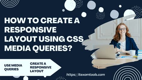 Image result for Debug Media Layout Position in CSS
