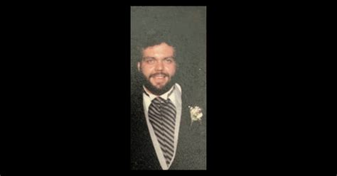 Obituary | Frederick D. Eckes of Dimock Twp., Pennsylvania | Daniel K ...