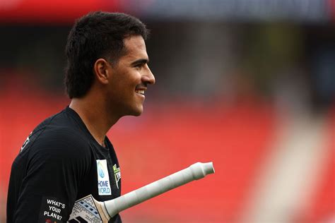 “Mum was in tears; was trying not to cry” - Sam Konstas opens up on ...