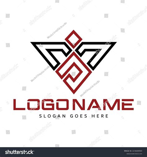 Image result for VMS Bank System Logo