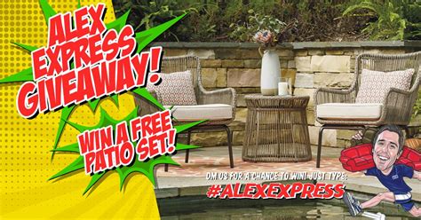 Northeast Factory Direct Ad 的图像结果