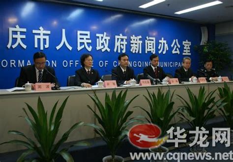 重庆市委书记打断代表发言：要注意反腐问题-搜狐新闻