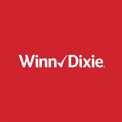 Winn-Dixie at DESTIN, 98 PALMS, 981 US Hwy 98, United states 32541 ...