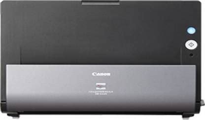 Canon 225 -C Scanner - Canon : Flipkart.com