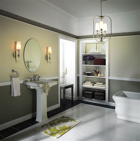Modern Bathroom Lights at Abbey Battye blog