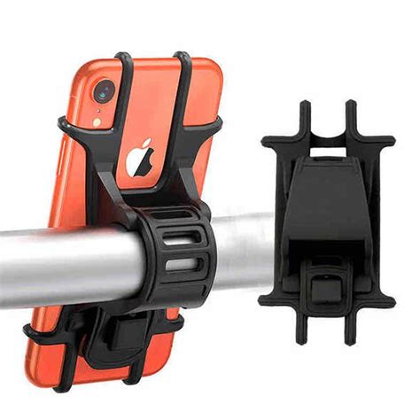 Držač za telefon na biciklu - eKupovina.com