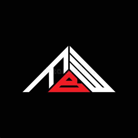 Image result for fbw