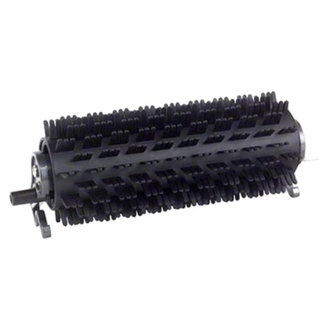 Pentair Scrubber Kit for Racer Pressure Side Cleaner 360239