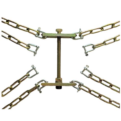 Image result for Merlin Chain Adjuster