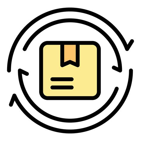 Management System Icon 的图像结果