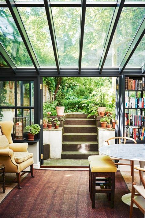 how to design a sunroom 30 amazing sunroom ideas you'll fall in love ...