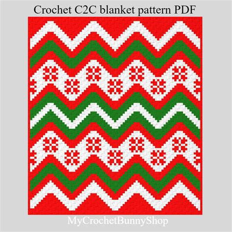 Image result for C2C Wave Pattern