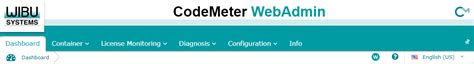 Image result for License Code Meter Web Admin License Code