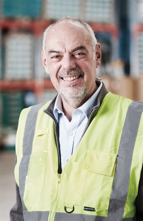 Image result for Pascal Production