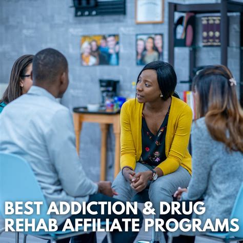 Image result for Drug Rehab Programs