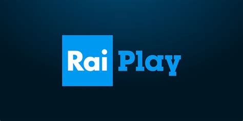 Programmi Rai Uno 的图像结果