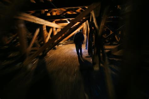 A walk through Civic Stadium – Eugene Weekly