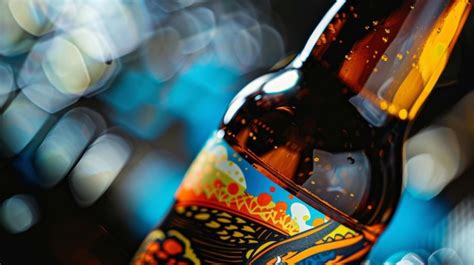 Craft Beer 的图像结果