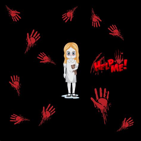 Image result for Help Me Halloween