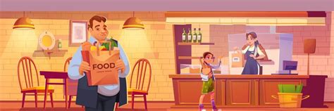 Local Shoop Cartoon 的图像结果