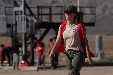 Image result for USC Rocket Project Lab