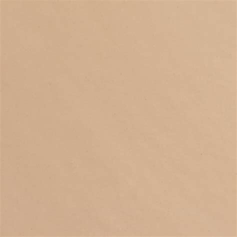 BOY DE CHANEL FOUNDATION Subtle and longwearing complexion enhancer N ...