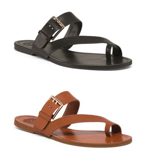 Tj Maxx Sandals