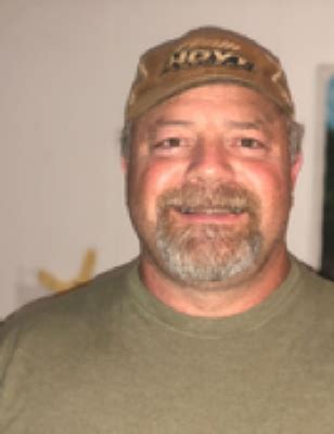 Trev R. Robb Obituary - 2022 - Barr-Price Funeral Home