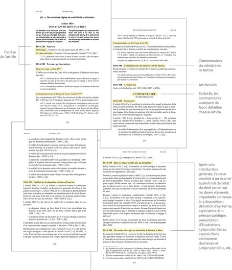 Image result for Code Civil Du Quebec