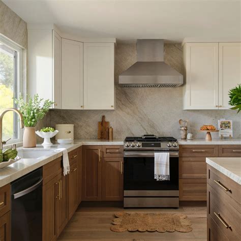 Home Design Ideas, Pictures, Remodel and Decor - September 2025 | Houzz IN