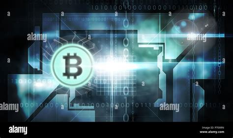 Bitcoin Technology 的图像结果