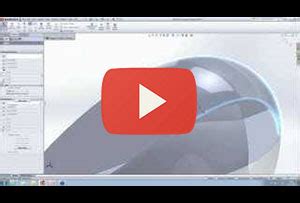 Image result for Surface Modelling Tutorial SolidWorks