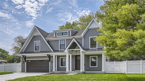 1502 N Harvard Ave, Arlington Heights, IL 60004 - MLS 11851585 ...