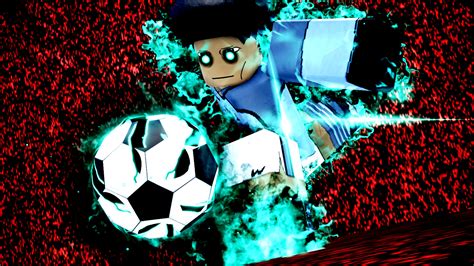 Azure Latch Script Custom Character 的图像结果