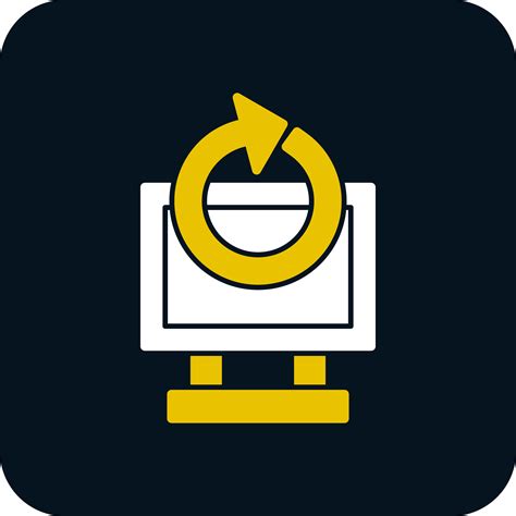 Data Recovery Icon 的图像结果