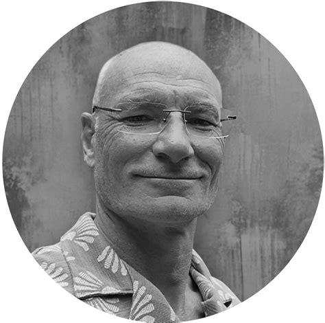 Adrian James | Dovetail Creative