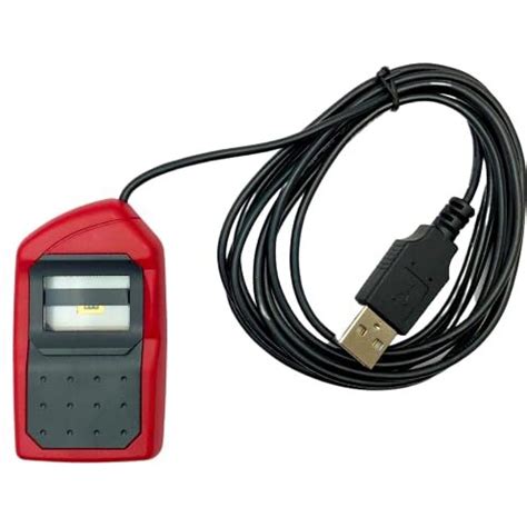 Stay Secure with Morpho Biometric Solutions - vlebazaar.in