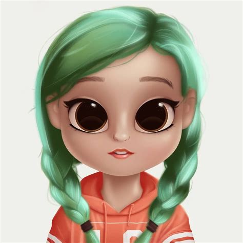 Image result for Digital Drawing